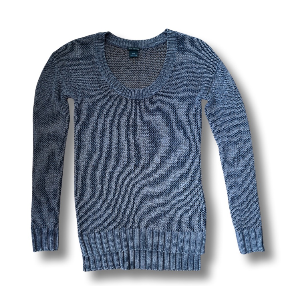 Club Monaco Women size XS